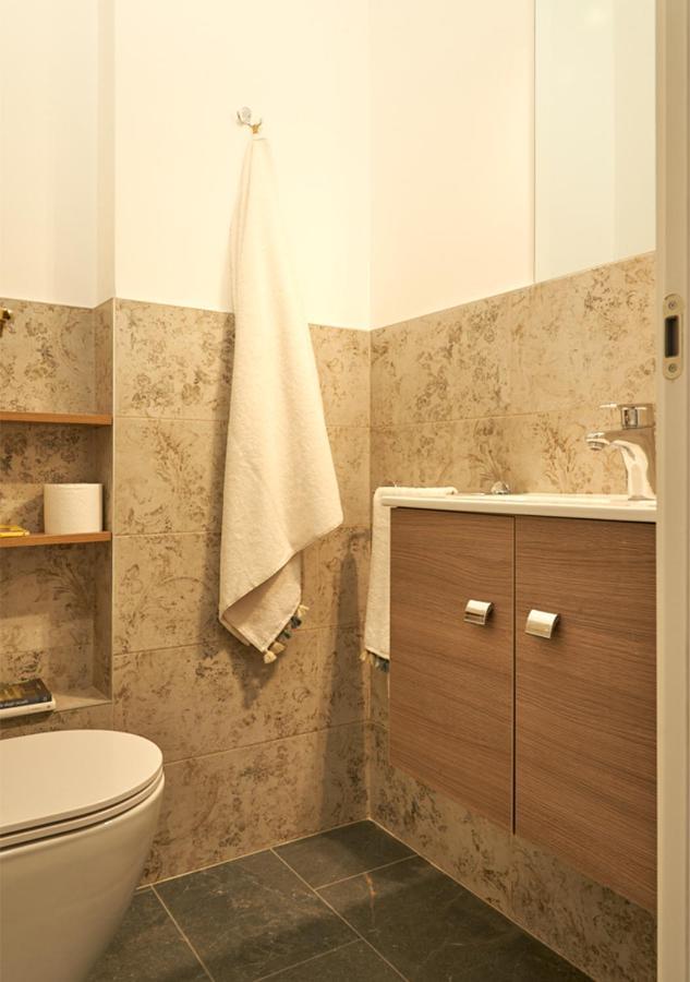 Cozy Duomo - Elegant & Quiet, 300M From Cathedral Apartamento Milão Exterior foto