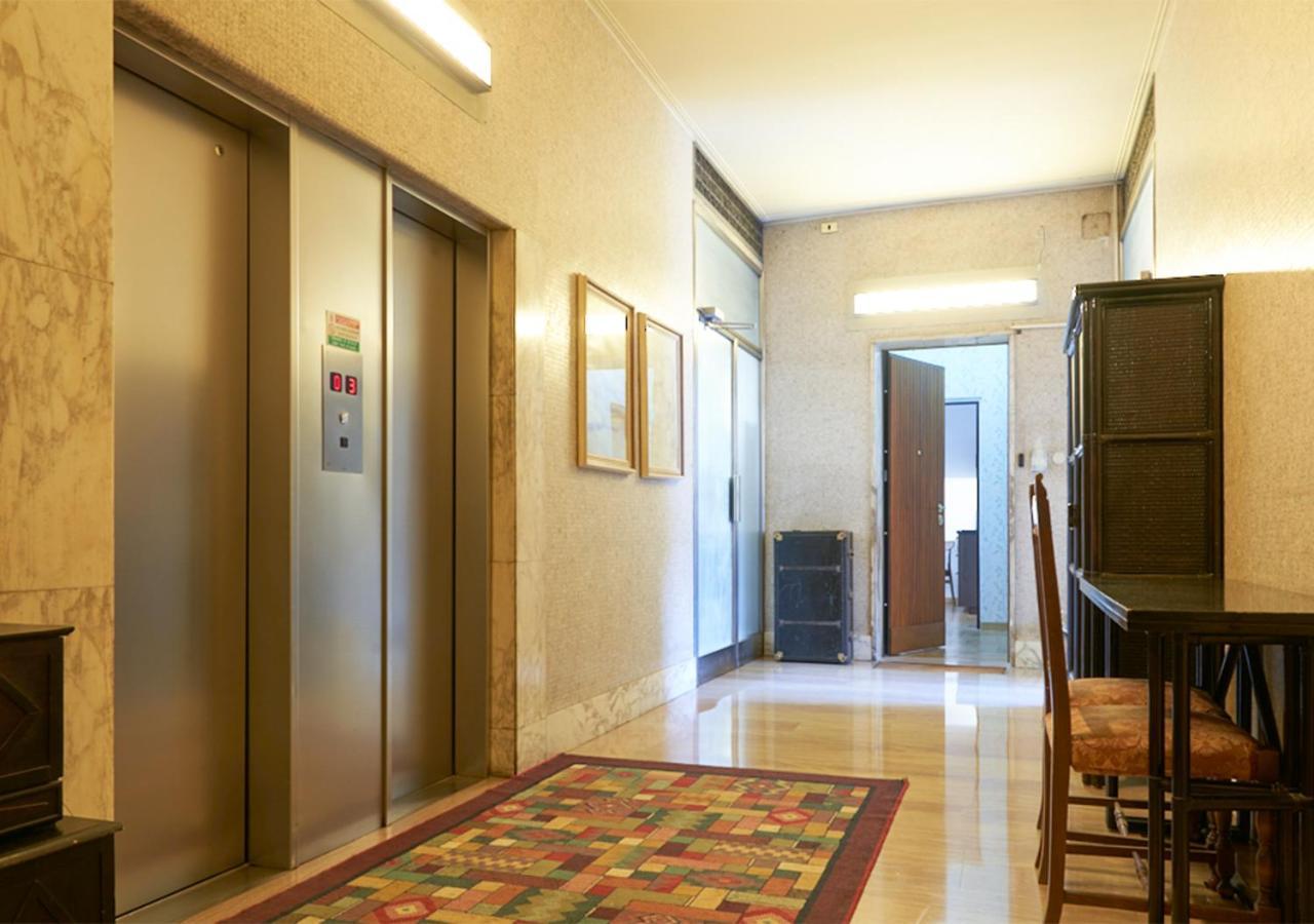Cozy Duomo - Elegant & Quiet, 300M From Cathedral Apartamento Milão Exterior foto